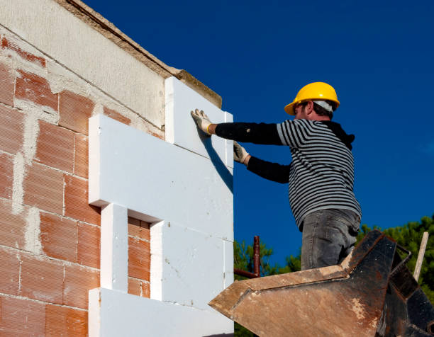 Best Insulation Installation Services in Ravena, NY